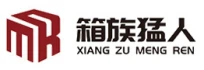Taiyuán  Xiang  Zu  Meng  Ren  Integrado  Vivienda  Inteligente  Tecnología  Co.,  Limitado